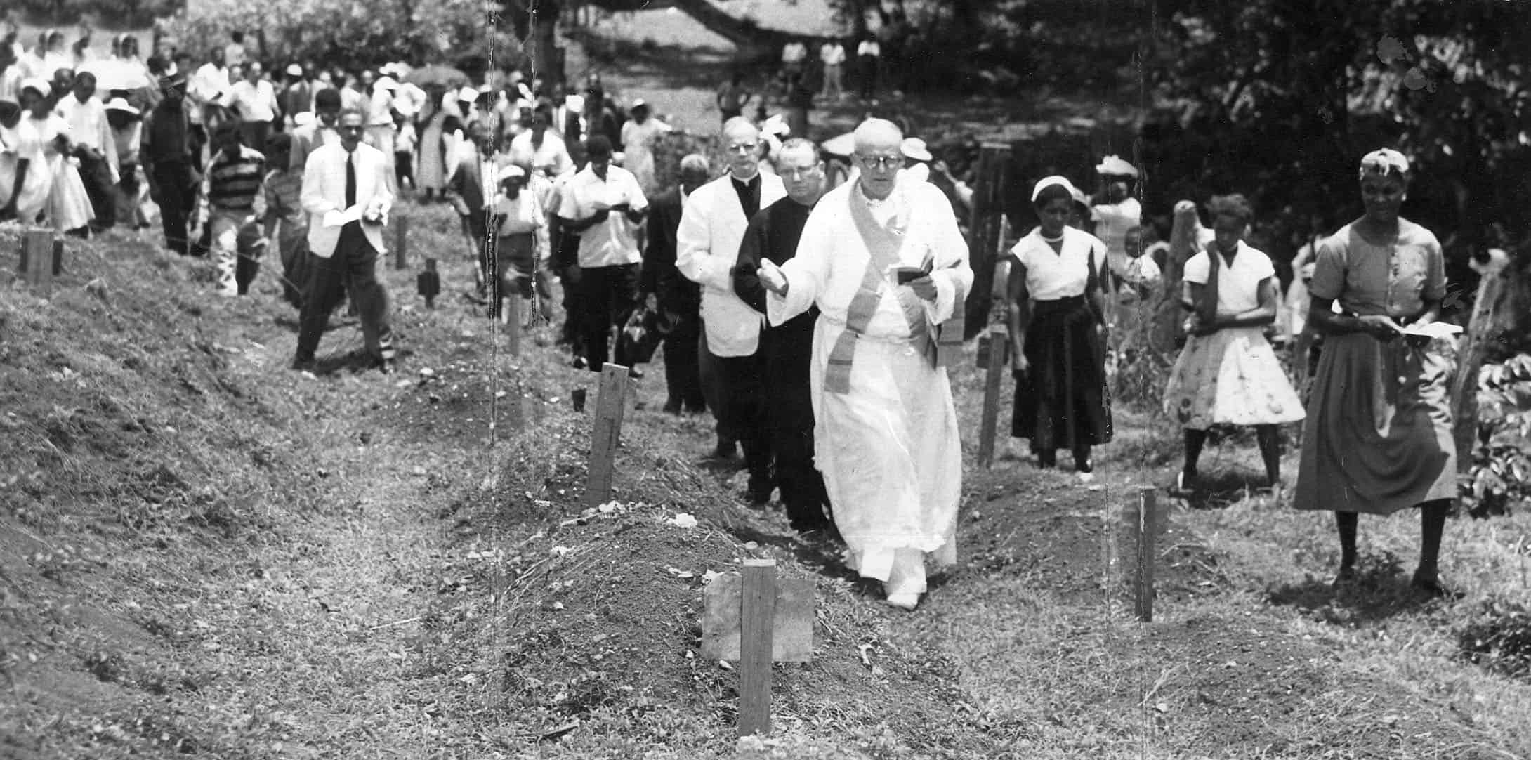 1958-kendal-crash-memorial